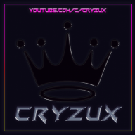 CryZuX