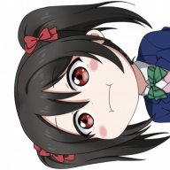 xiaoshis