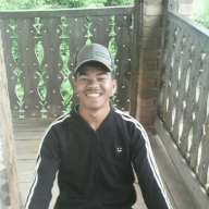 Monkex