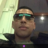 v1tal9