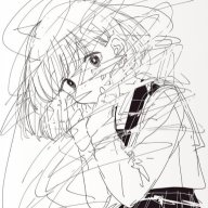 kawaii