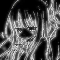 goth