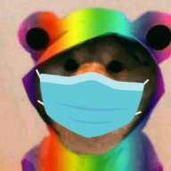 Whitenunu