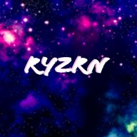 Ryzrn