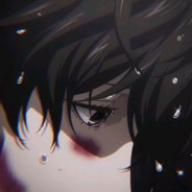 Aidaren