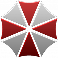 demlerzaza