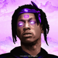 GodLy