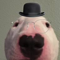 Fucker23