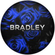 Bradley