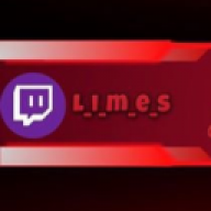 Limes