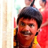 omganimesh