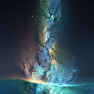 explyne