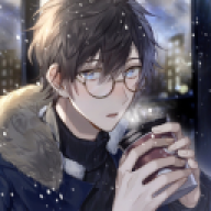 DrippyDim