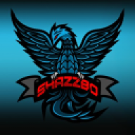 Shazzbo