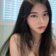 soft
