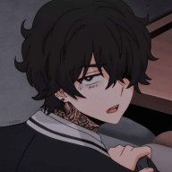 scxryui