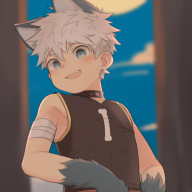 MRKAIQWQ