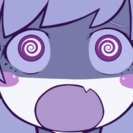 Momoji_JP