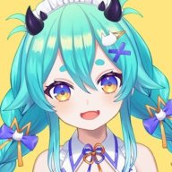 NyaRu