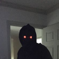 iamganstafr
