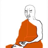 ytinav