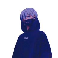 Klauwn