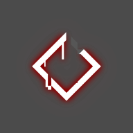 notch