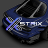 xStrix