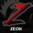 ZeoN