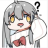 JIUSI
