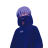 Klauwn